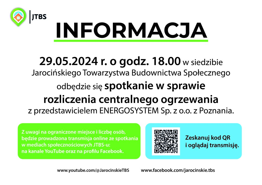 informacja_gb_poprawione